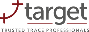 Target Professional Services Logo