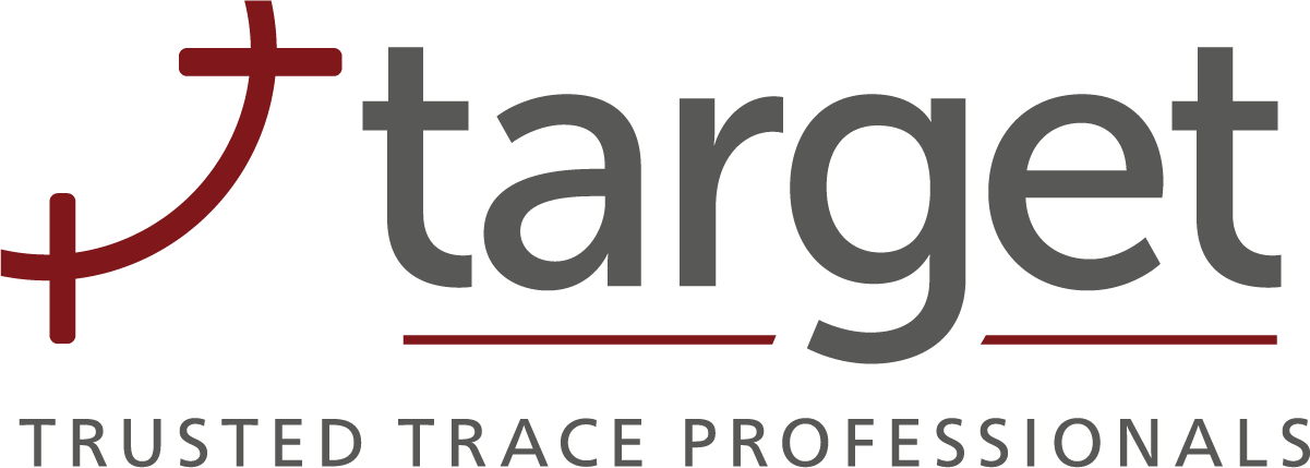 Target Professional Services Logo