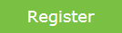 register